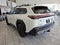 2026 Toyota bZ Woodland bZ Woodland Premium