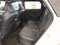 2026 Toyota bZ Woodland bZ Woodland Premium