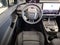 2026 Toyota bZ Woodland bZ Woodland Premium