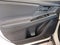 2026 Toyota bZ Woodland bZ Woodland Premium