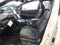 2026 Toyota bZ Woodland bZ Woodland Premium