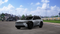 2027 Toyota bZ Woodland bZ Woodland