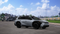 2027 Toyota bZ Woodland bZ Woodland