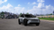 2027 Toyota bZ Woodland bZ Woodland