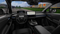 2027 Toyota bZ Woodland bZ Woodland