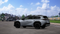 2027 Toyota bZ Woodland bZ Woodland