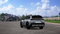 2027 Toyota bZ Woodland bZ Woodland