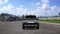2027 Toyota bZ Woodland bZ Woodland