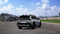 2027 Toyota bZ Woodland bZ Woodland