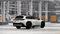 2027 Toyota bZ Woodland bZ Woodland Premium