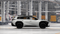2027 Toyota bZ Woodland bZ Woodland Premium