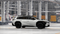 2027 Toyota bZ Woodland bZ Woodland Premium