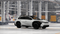 2027 Toyota bZ Woodland bZ Woodland Premium