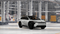 2027 Toyota bZ Woodland bZ Woodland Premium