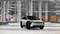 2027 Toyota bZ Woodland bZ Woodland Premium