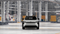 2027 Toyota bZ Woodland bZ Woodland Premium