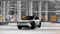 2027 Toyota bZ Woodland bZ Woodland Premium