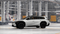 2027 Toyota bZ Woodland bZ Woodland Premium
