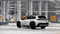 2027 Toyota bZ Woodland bZ Woodland Premium