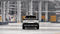 2027 Toyota bZ Woodland bZ Woodland Premium