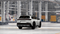 2027 Toyota bZ Woodland bZ Woodland Premium