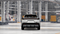 2026 Toyota bZ Woodland bZ Woodland Premium