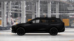 2026 Toyota bZ Woodland bZ Woodland Premium