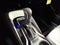 2027 Toyota Corolla Hatchback XSE