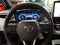 2027 Toyota Corolla Hatchback XSE