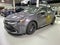 2027 Toyota Corolla Hatchback XSE