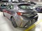 2027 Toyota Corolla Hatchback XSE