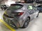 2027 Toyota Corolla Hatchback XSE