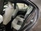 2027 Toyota Corolla Hatchback XSE