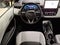2027 Toyota Corolla Hatchback XSE