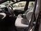 2027 Toyota Corolla Hatchback XSE