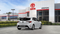 2027 Toyota Corolla Hatchback SE
