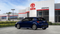 2027 Toyota Corolla Hatchback SE