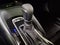 2027 Toyota Corolla Hatchback SE
