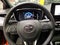 2027 Toyota Corolla Hatchback SE