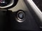 2027 Toyota Corolla Hatchback SE