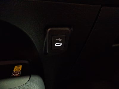2027 Toyota Corolla Hatchback SE