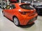 2027 Toyota Corolla Hatchback SE