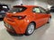 2027 Toyota Corolla Hatchback SE