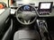2027 Toyota Corolla Hatchback SE