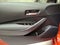 2027 Toyota Corolla Hatchback SE