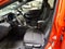 2027 Toyota Corolla Hatchback SE