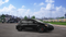 2026 Toyota GR Corolla GR Corolla