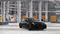 2026 Toyota GR Corolla GR Corolla