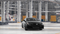 2026 Toyota GR Corolla GR Corolla