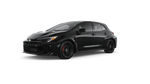 2026 Toyota GR Corolla GR Corolla